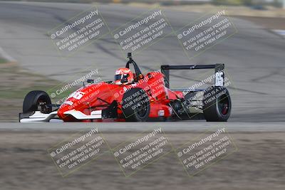 media/Oct-25-2025-CalClub SCCA (Sat) [[34c778dfbe]]/Group 3/Race/